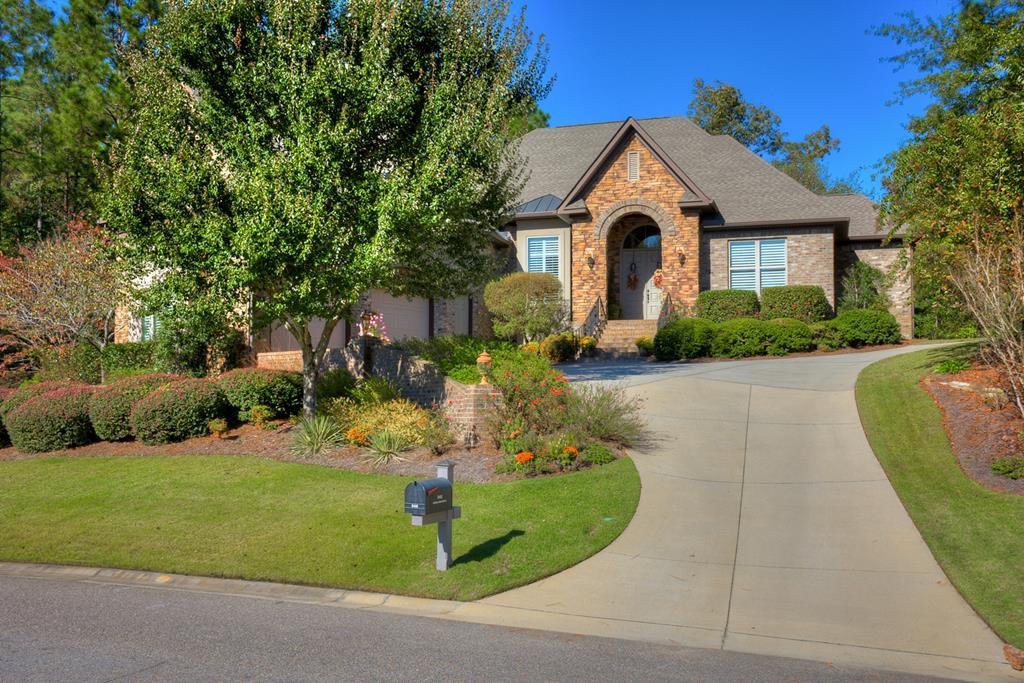 242 Golden Oak Dr - Photo 1