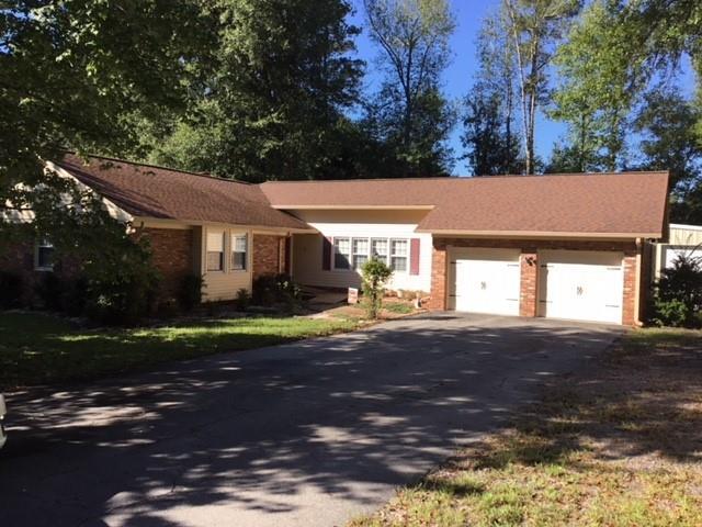 101 Erskine Square - Photo 1
