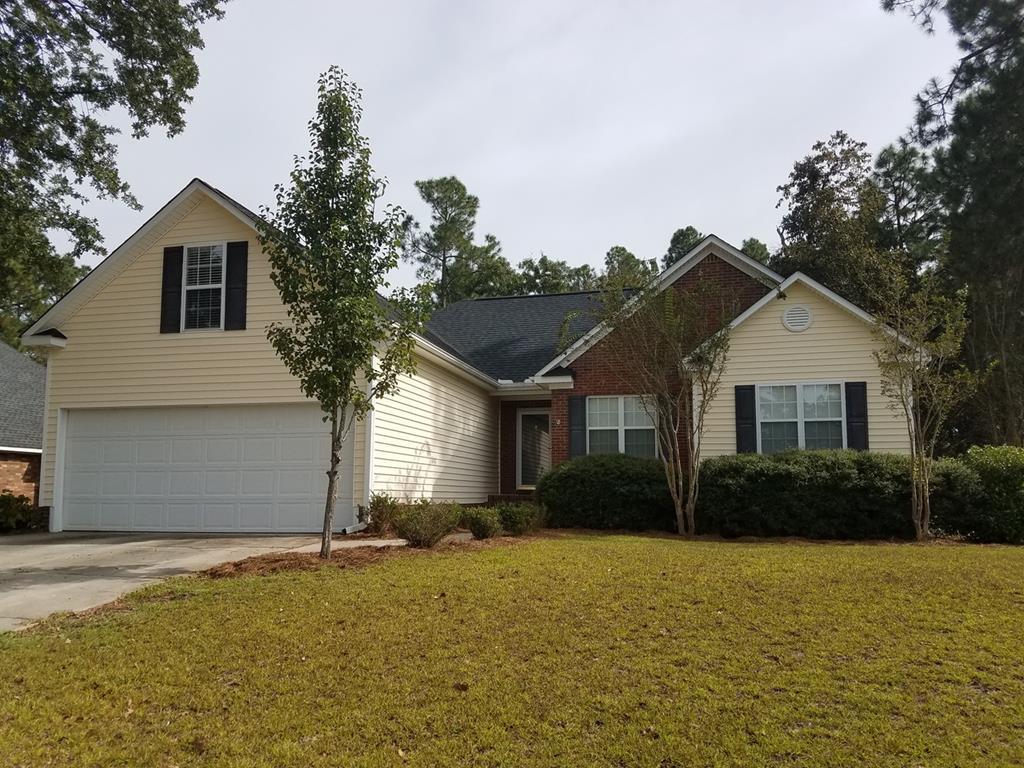 550 Timberchase - Photo 1