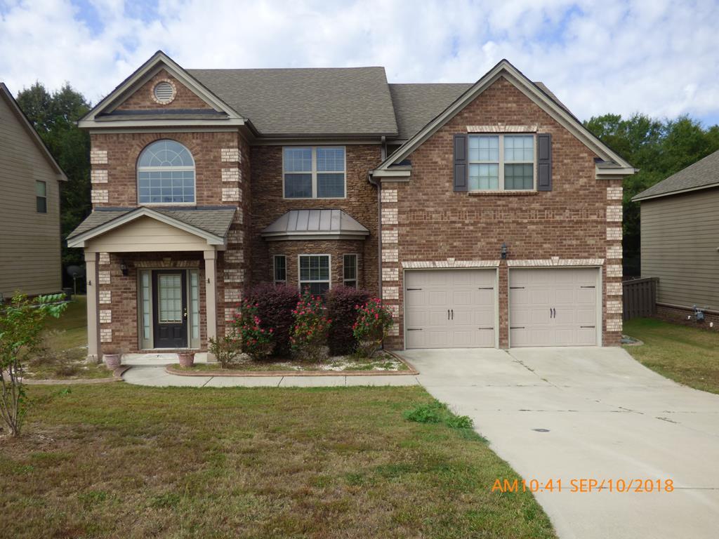 1139 Prides Crossing - Photo 1