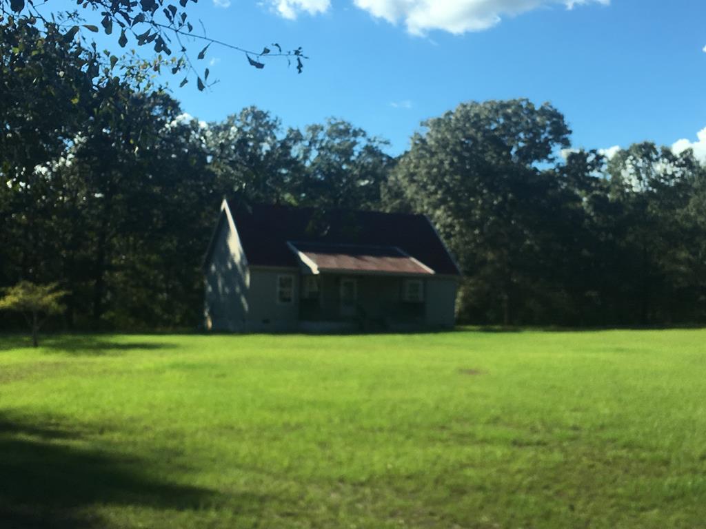1473 Luke Bridge Road - Photo 1