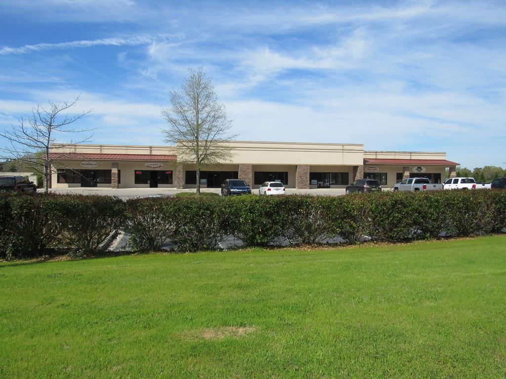 126 Dominion Drive - Photo 1