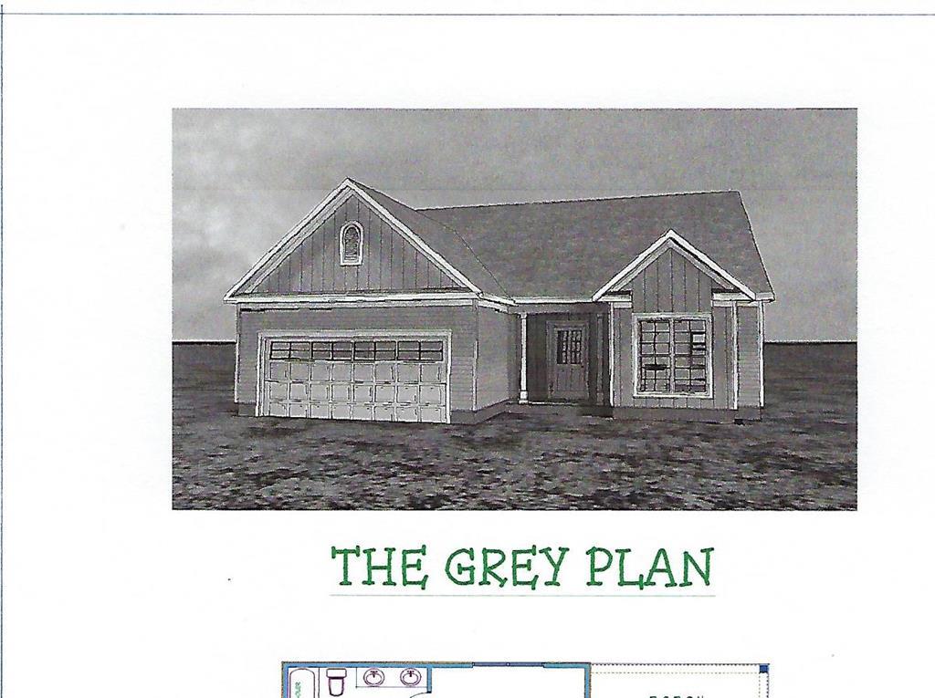 3107 Greymoor Circle - Photo 1