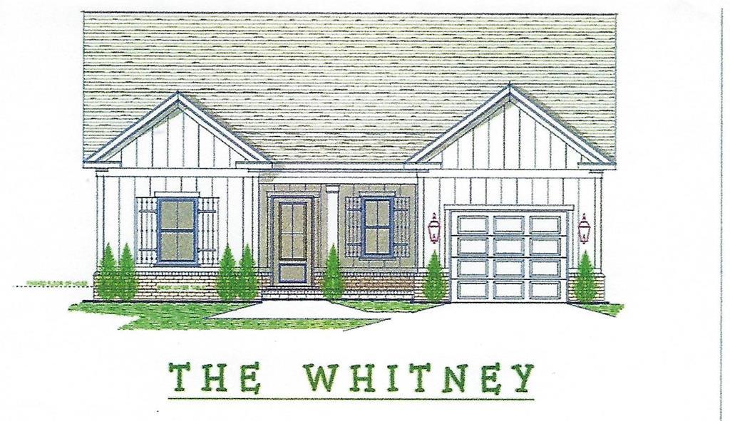 612 Boone Court - Photo 1