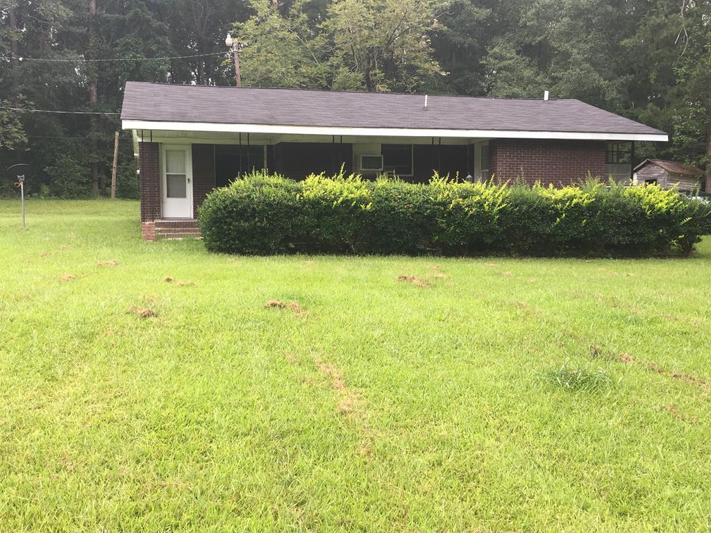 96 Crest Rd - Photo 1