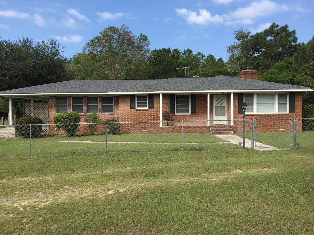 3411 Columbia Hwy N - Photo 1