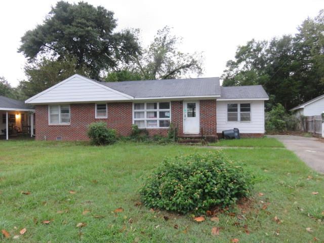 504 Highland Cir - Photo 1