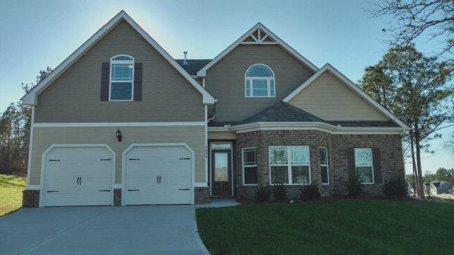 3696 Dwyer Ln - Photo 1