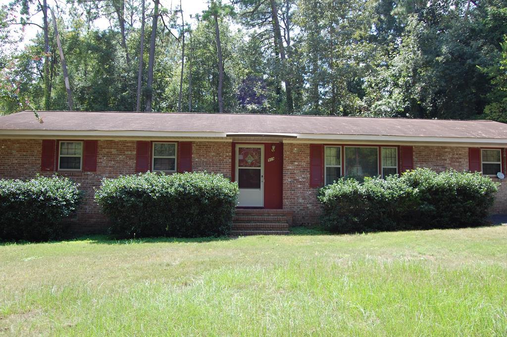 909 Shadow Drive - Photo 1