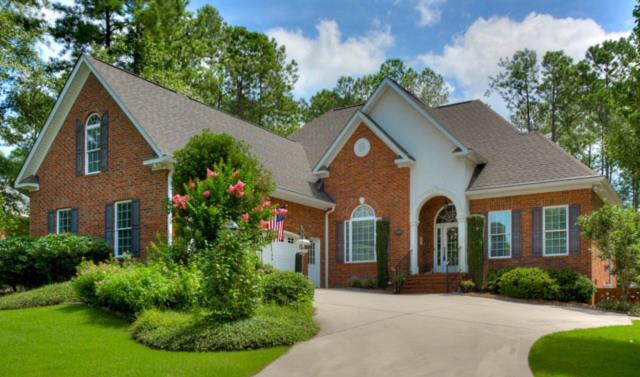 249 Whistling Straits Lane - Photo 1