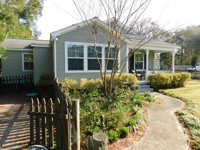 1626 South Boundary Ave - Photo 1