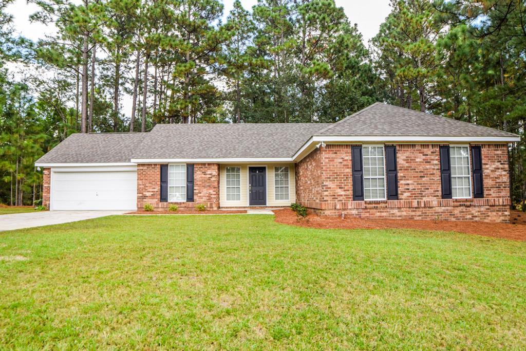557 Knollview Drive - Photo 1
