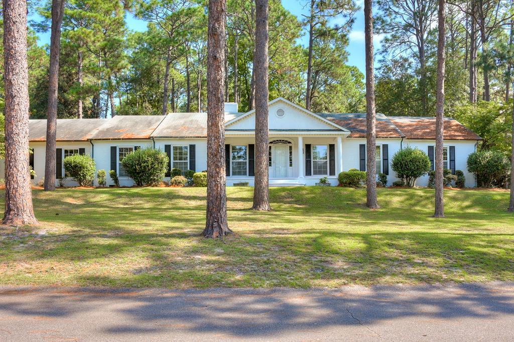 3430 Hall Drive Sw - Photo 1