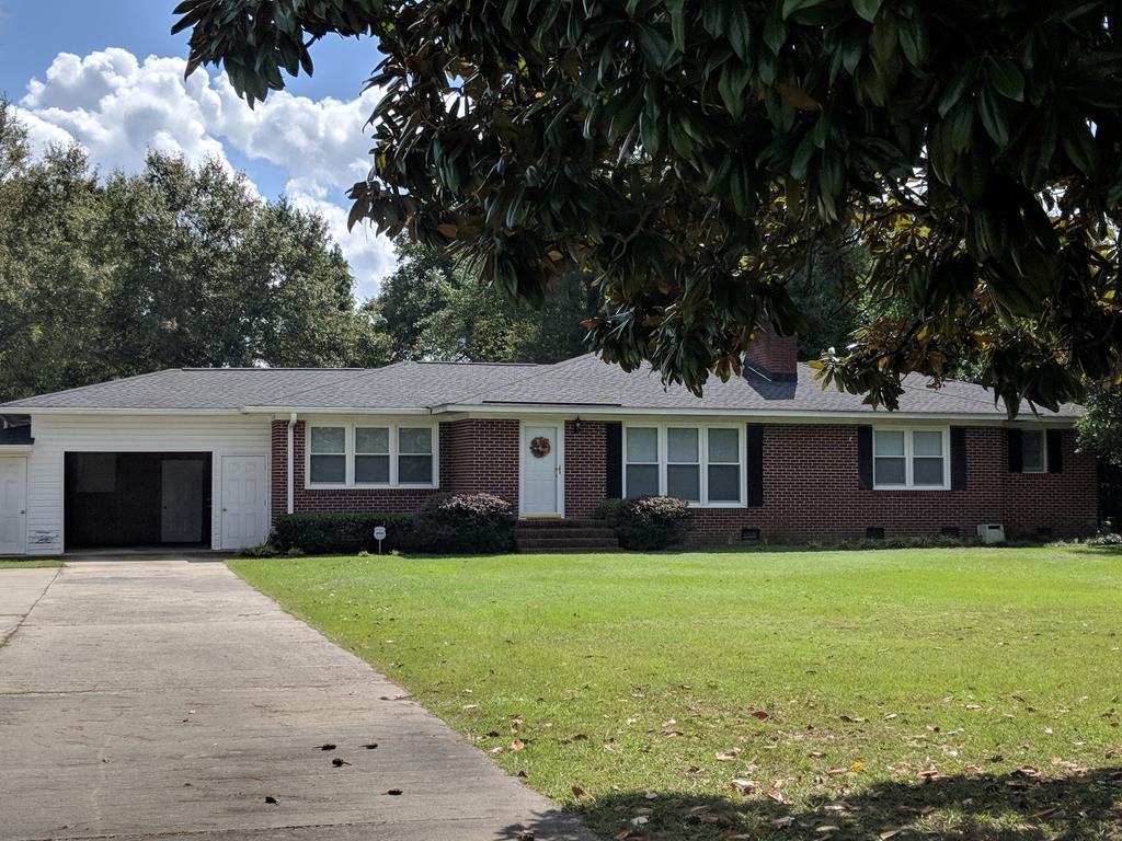 5734 Springfield Rd - Photo 1