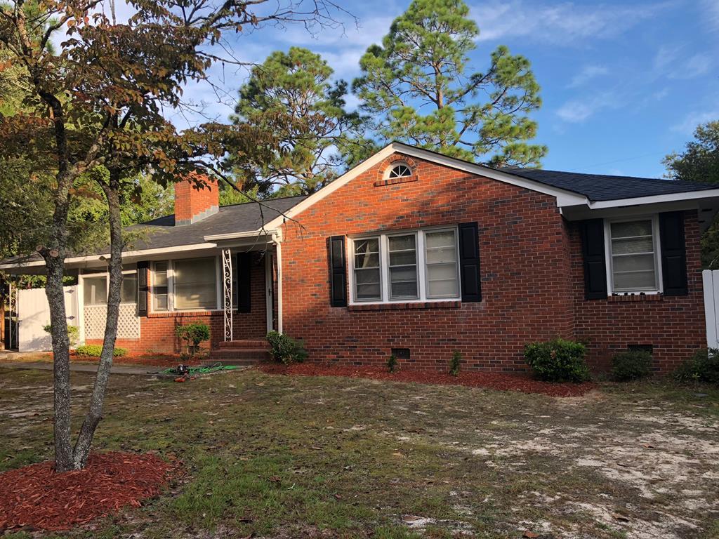 1016 Kerr Dr Sw - Photo 1