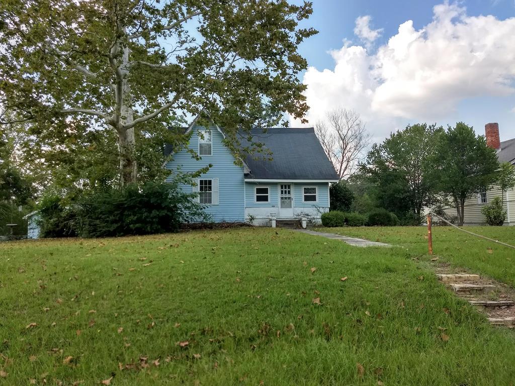 121 Pelzer Street - Photo 1