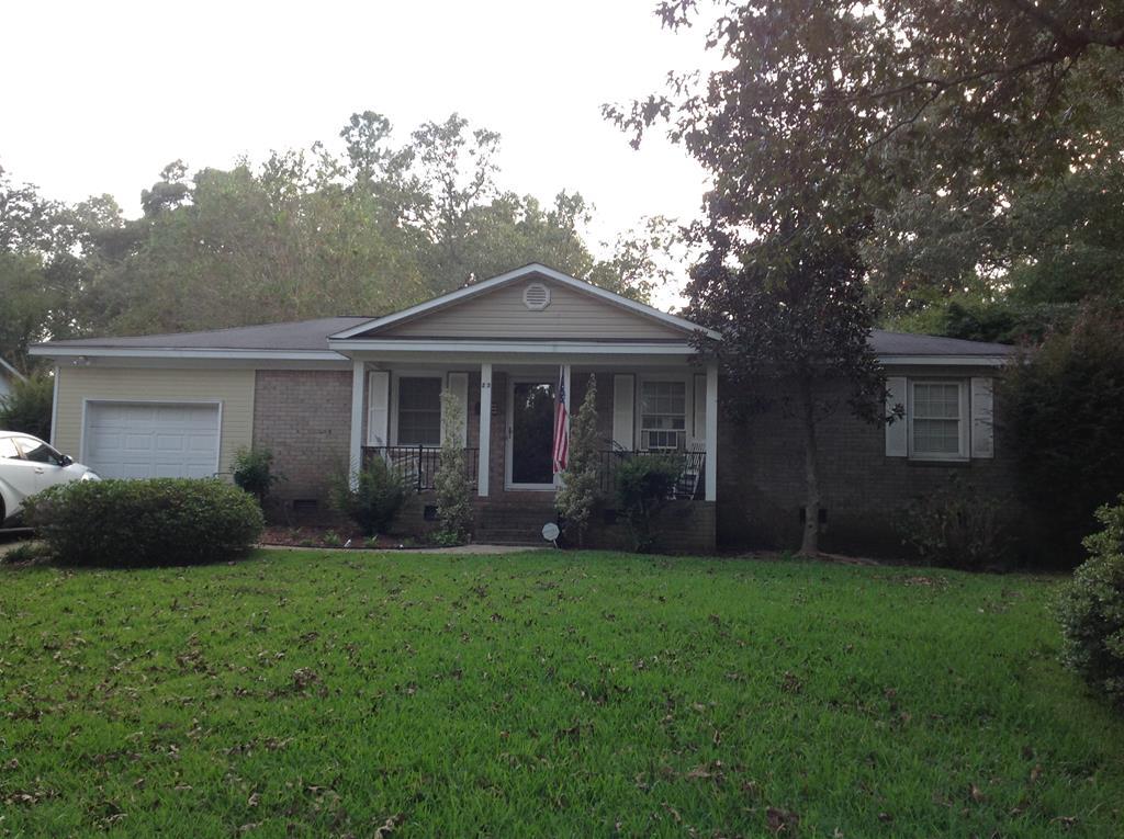 23 Converse Drive - Photo 1