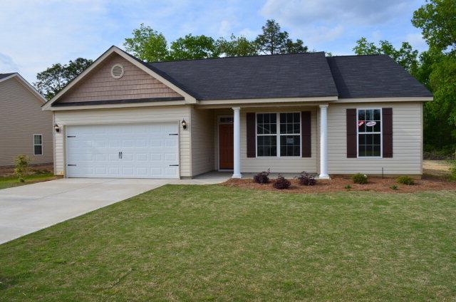 8084 Cozy Knoll - Photo 1