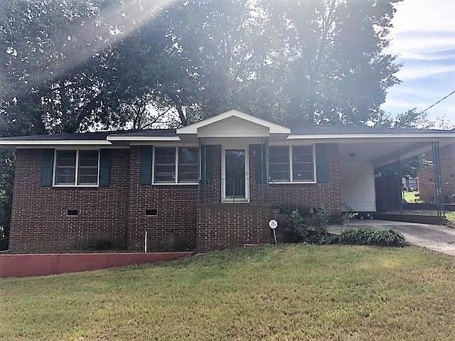 302 Serpentine Dr - Photo 1