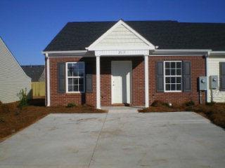 186 Satomi Way - Photo 1