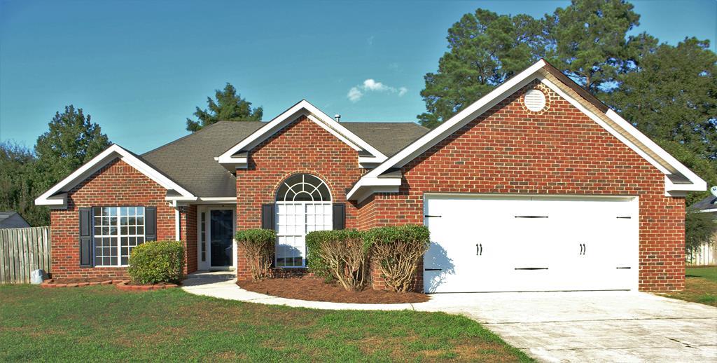 583 Saint Julian Place - Photo 1