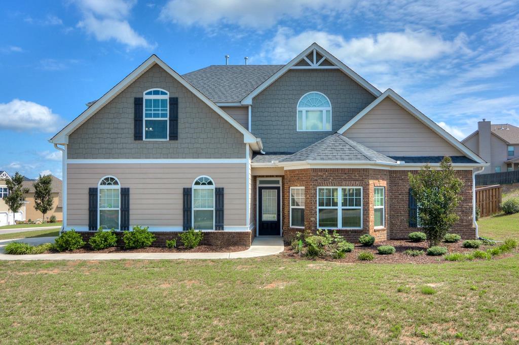 3596 Dwyer Ln - Photo 1