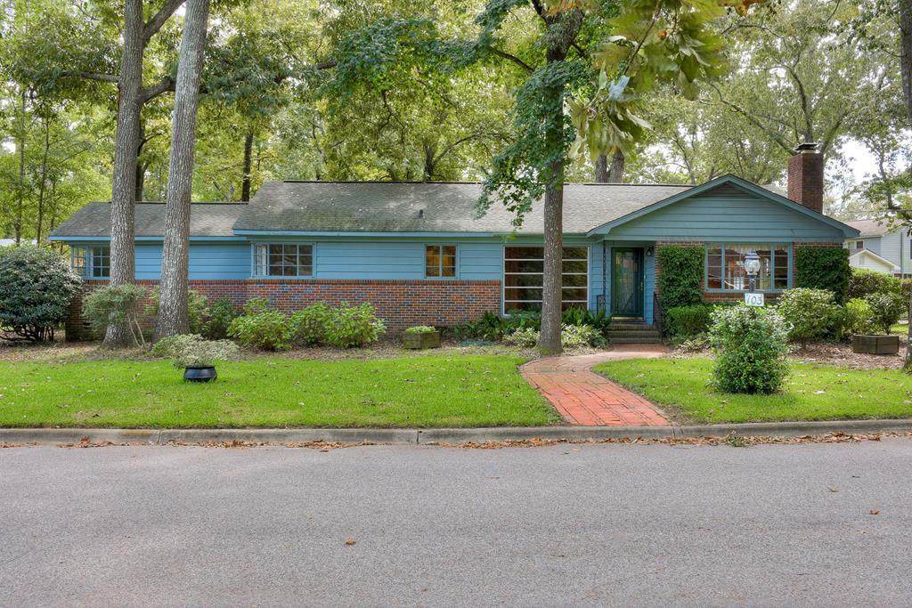 103 Ellenton Street Se - Photo 1