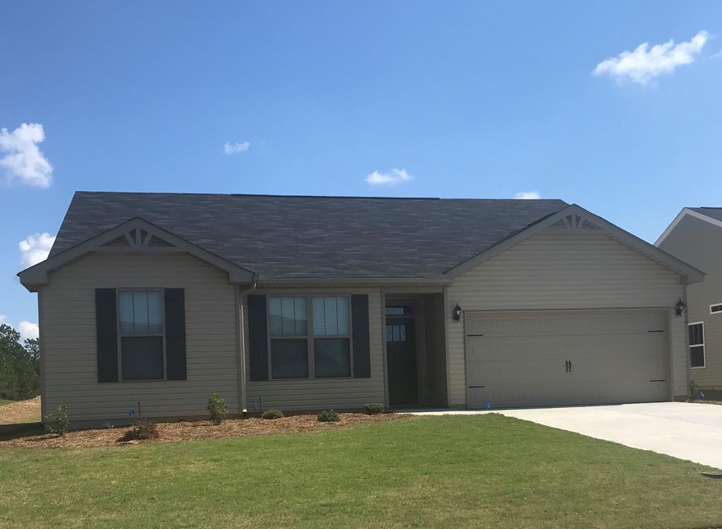 Lot 62/8083 Cozy Knoll - Photo 1