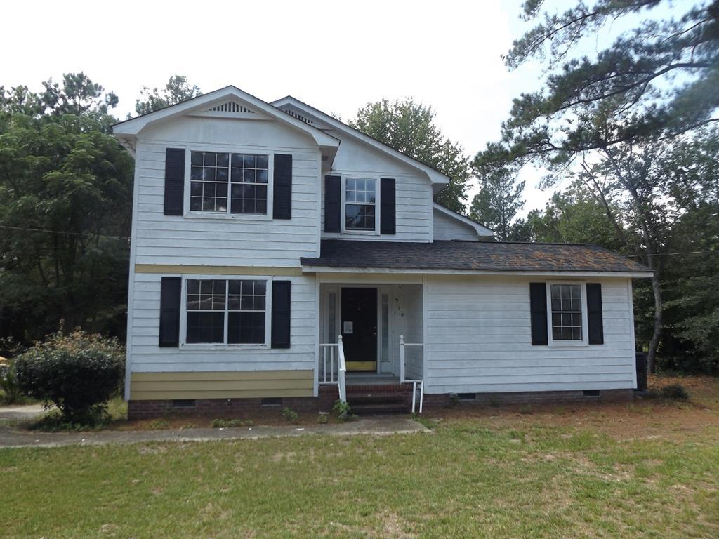 919 Ridge Road - Photo 1