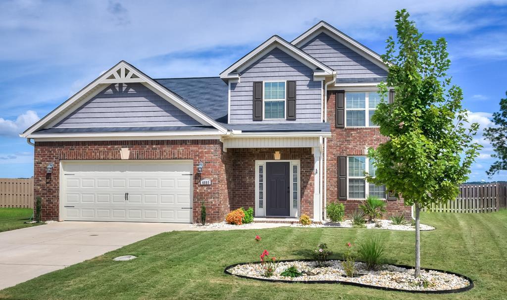 4089 Pullman Circle - Photo 1
