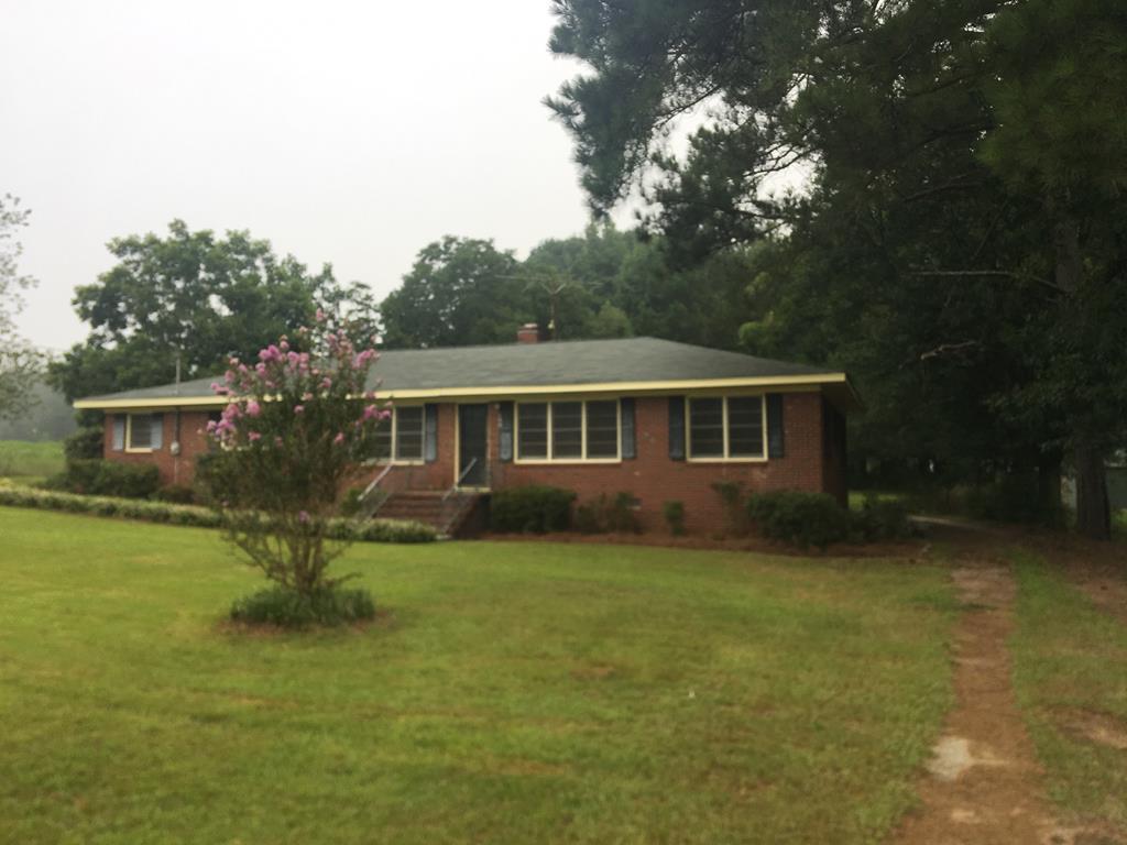 155 Lee Street - Photo 1