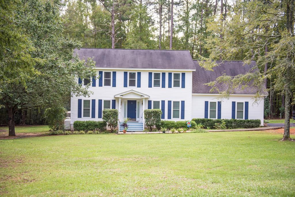 762 Columbia Rd - Photo 1