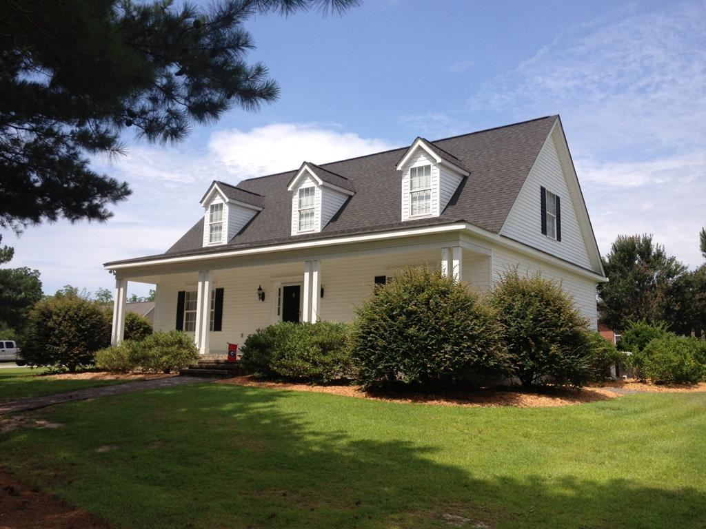 60 Highgrove Court - Photo 1