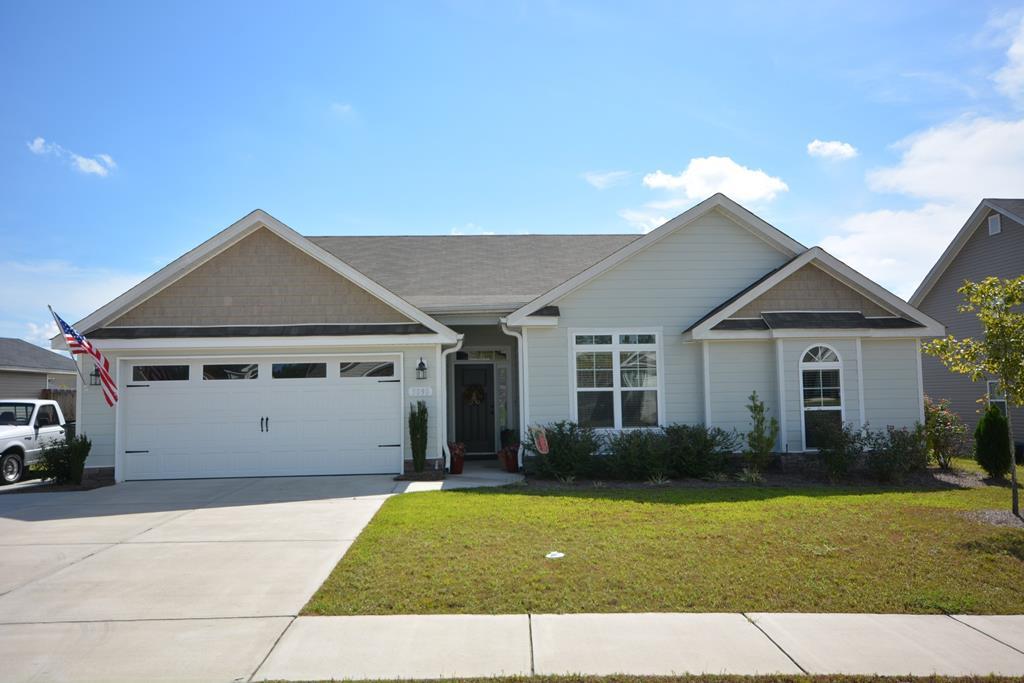 3090 Brevard - Photo 1