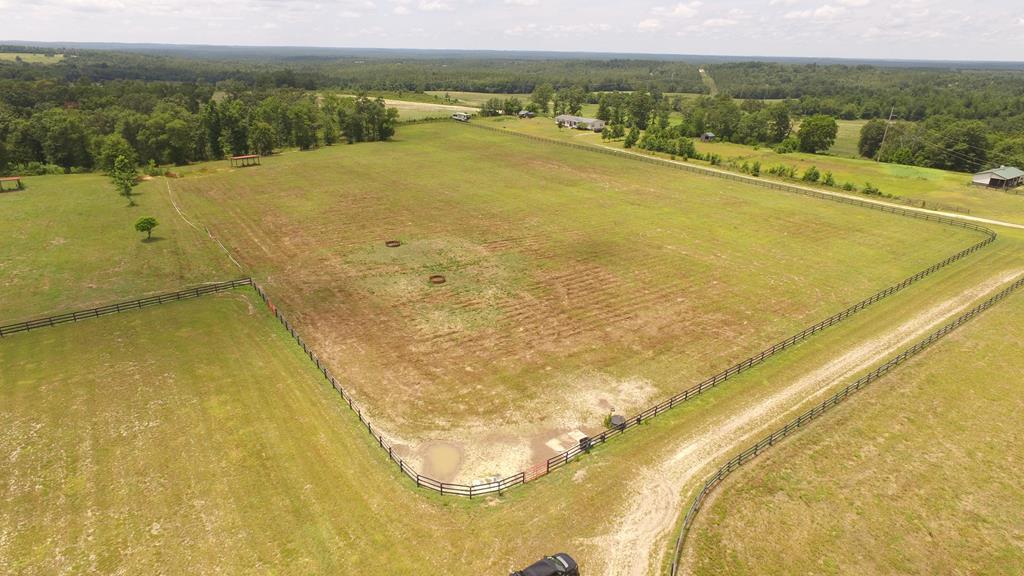 Lot 4 Willing Lane - Photo 1