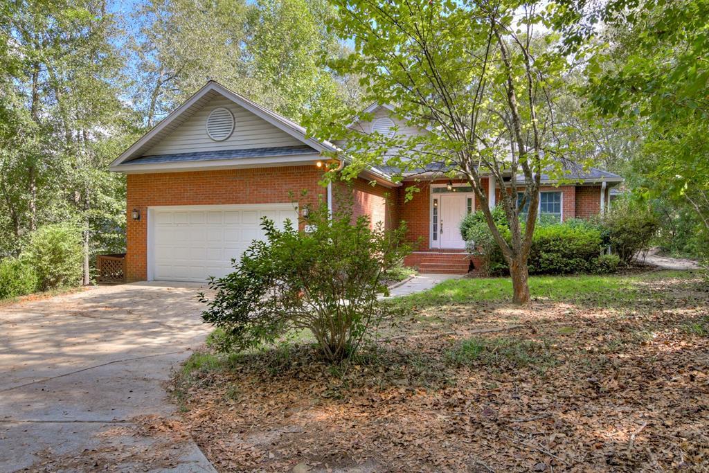 2487 Club Drive - Photo 1