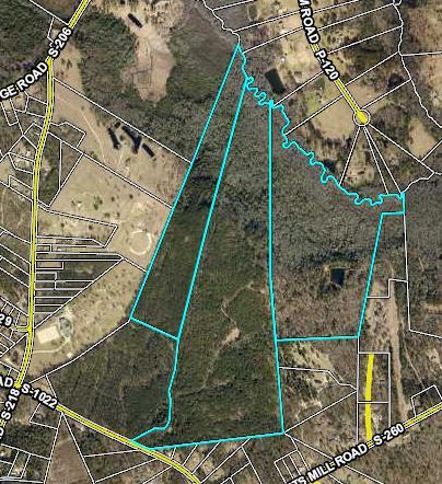 408 Wheat Road - Photo 1
