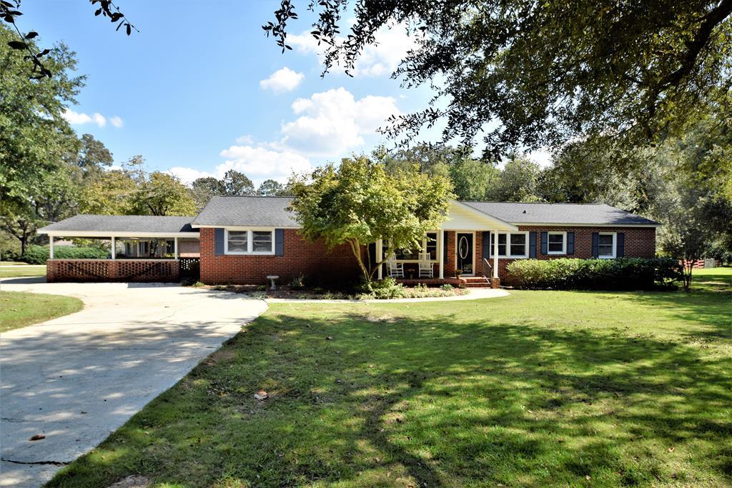 42 Clemson Drive - Photo 1