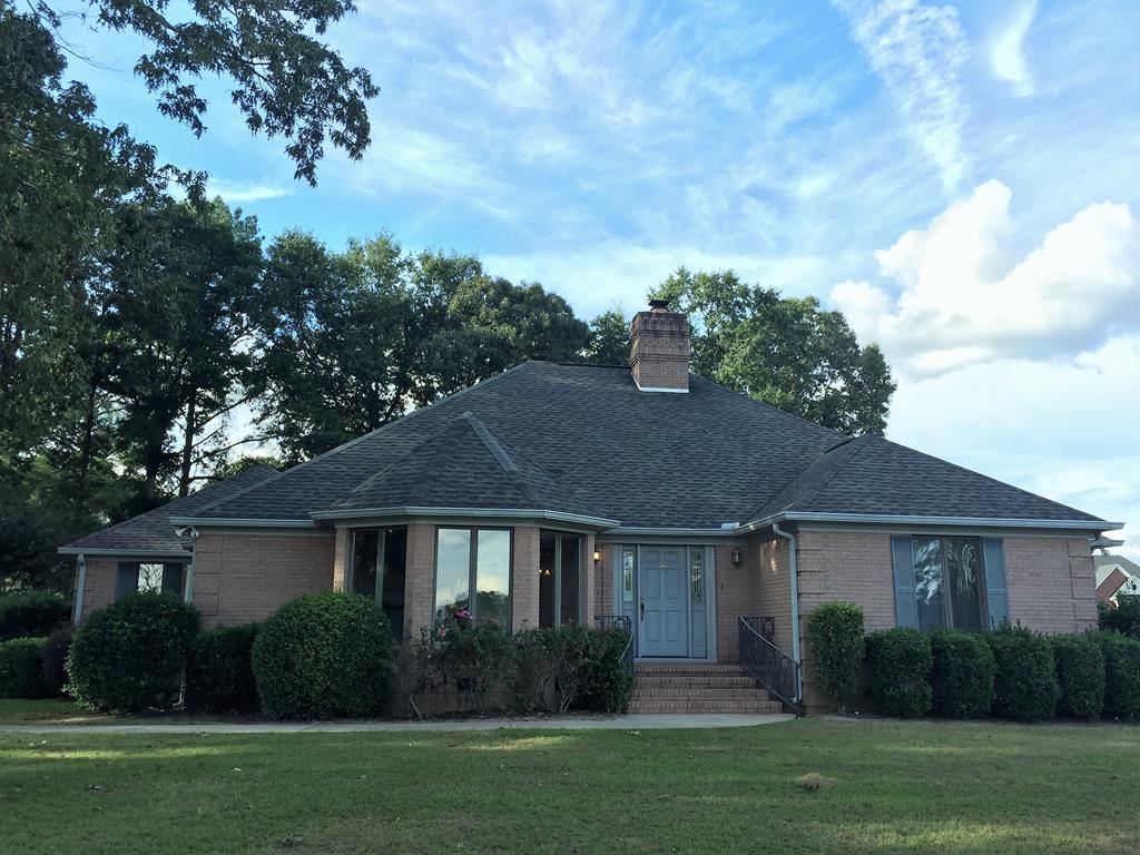10 Shadow Rock Dr - Photo 1
