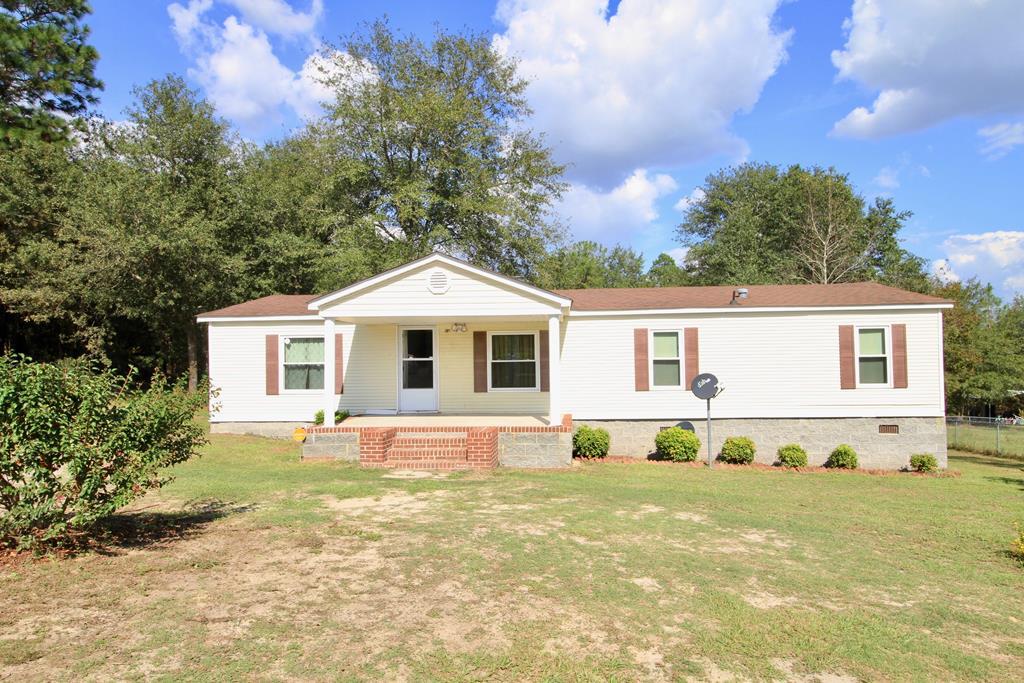 932 Rainbow Falls Rd - Photo 1