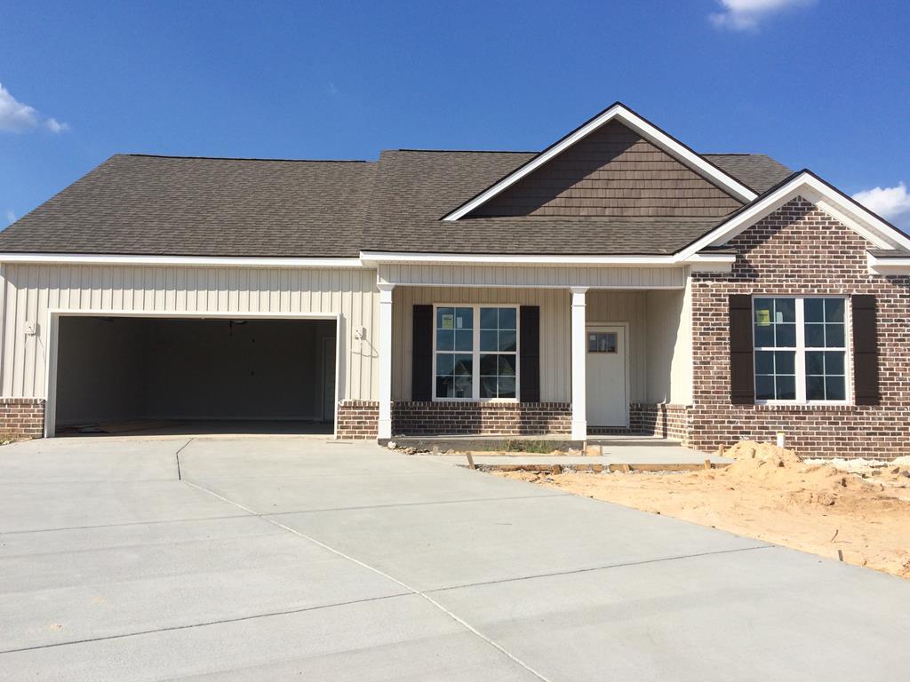 621 Boone Ct - Photo 1