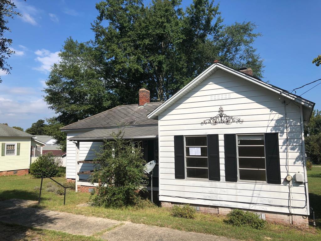 109 Mccampbell St - Photo 1