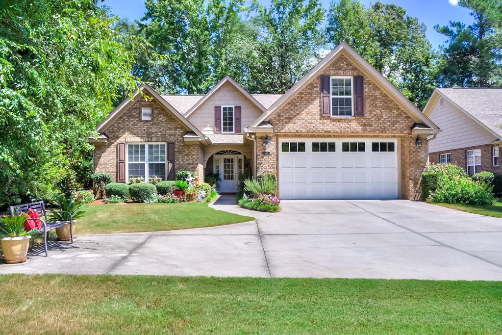 198 Cottonwood Creek Lane - Photo 1