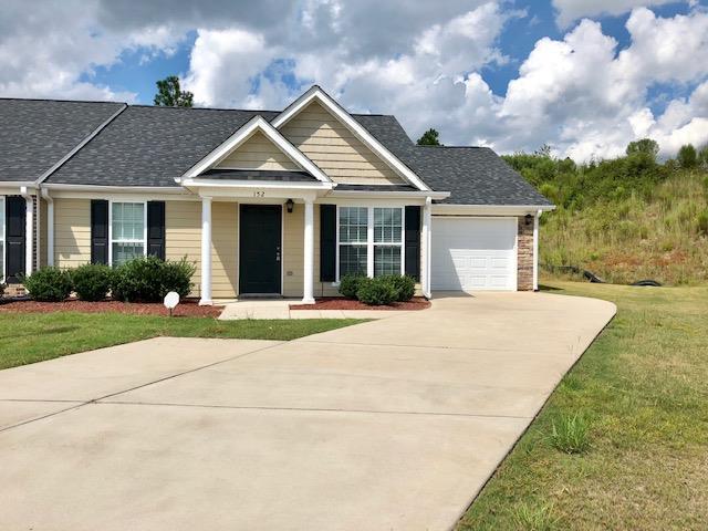 152 Bobwhite Dr. - Photo 1