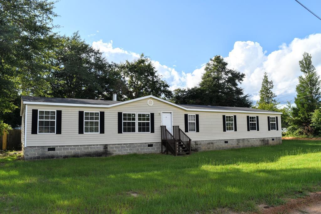 1050 Magnolia St - Photo 1