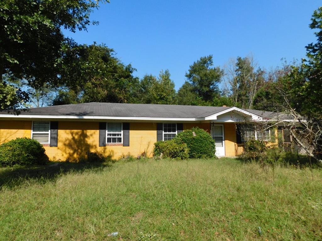 111/320 Liberty Hill Road - Photo 1