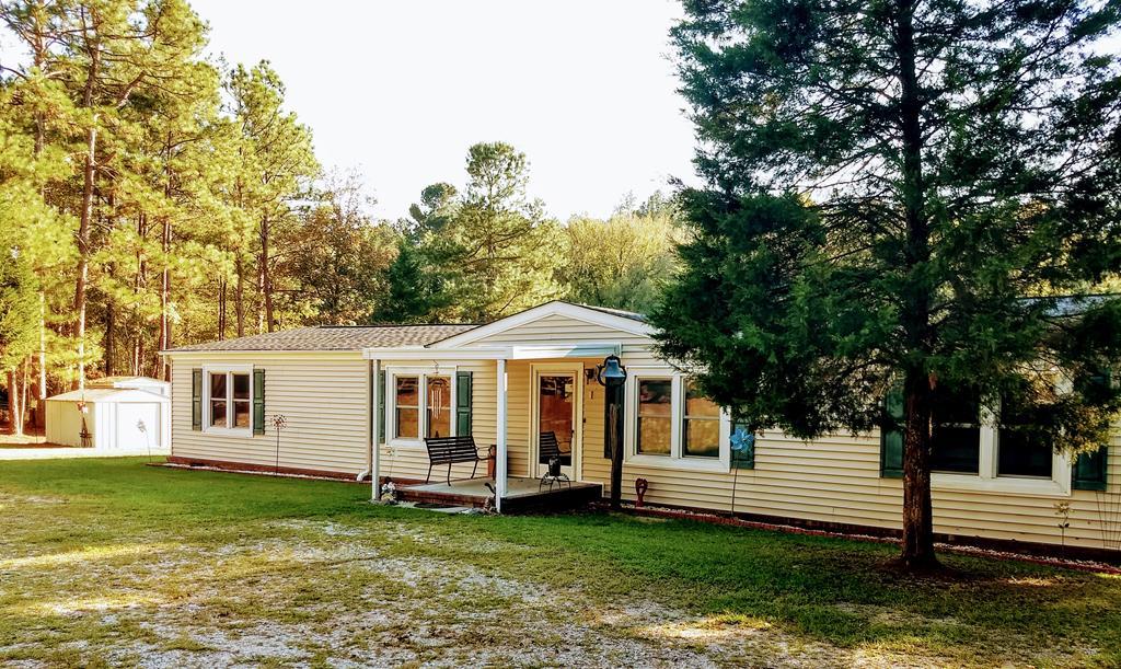 292 Glenwood Drive - Photo 1