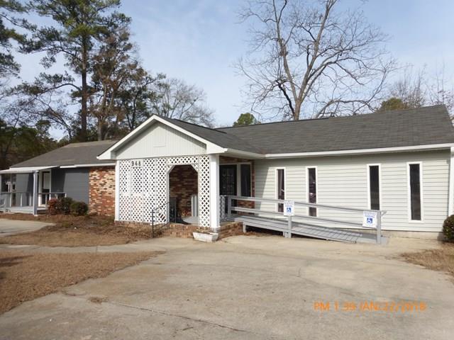 948 Dougherty - Photo 1