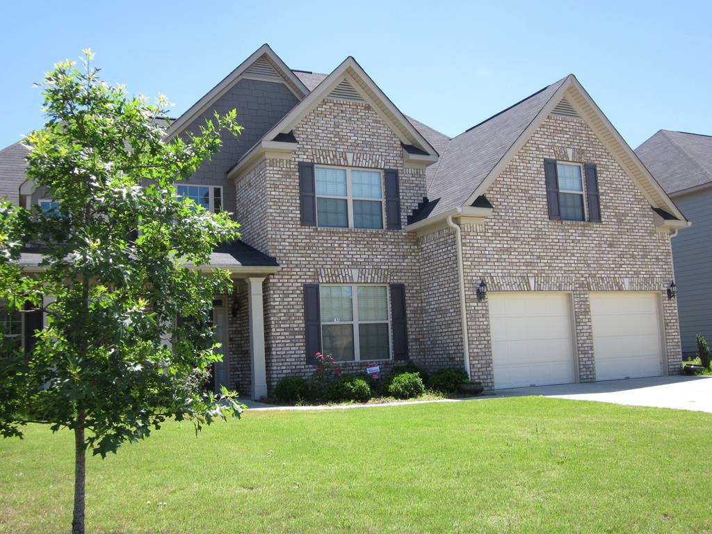 183 Fioli Circle - Photo 1