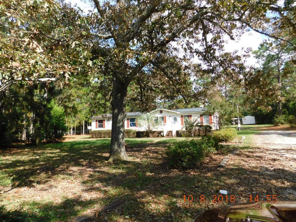 84 Pipeline Rd - Photo 1